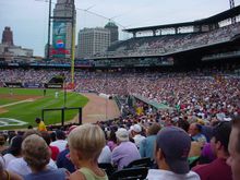 DSC05189.JPG