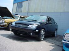 DSC05144.JPG