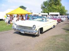 IMG_3848 (Small).JPG