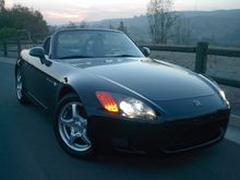 S2000-004.jpg