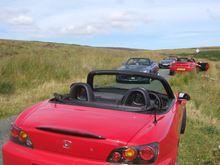 DSCF0309.JPG