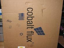 cobalt_1_box.jpg