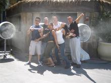 IMG_7059.jpg