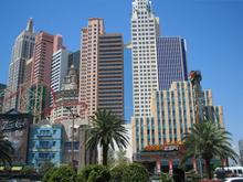 IMG_7069.jpg