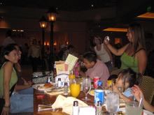 IMG_7134.jpg