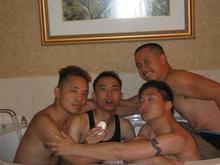 IMG_7187.jpg