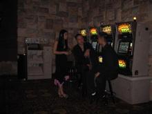 IMG_7200.jpg