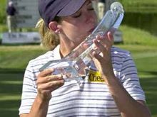 trophy.jpg