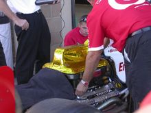 DSCN4514.JPG
