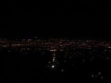 Picture 075.jpg