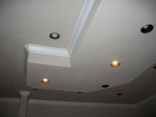 Picture 085.jpg