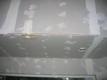 Picture 008.jpg