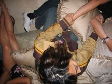 Picture 135.jpg