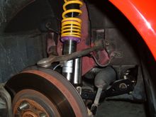 DSCF1400.JPG