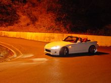 DSC00800.JPG