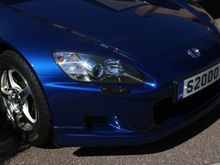 Woburn 05 064.jpg