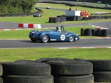 IMG_3224 (Small).JPG