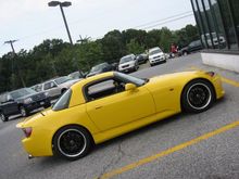 IMG_1016.JPG