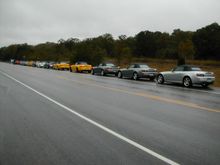 DSCN1107.JPG