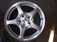 Wheel2