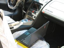 IMG_0674.JPG