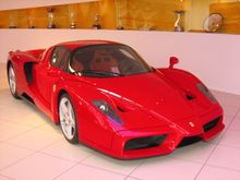 IMG_0996.JPG