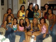 girls1.jpg