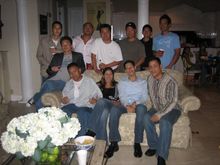 group8.jpg