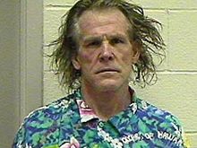 nicknolte.jpg