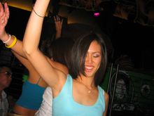 Picture 253.jpg