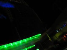 Picture 290.jpg