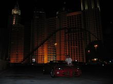 Picture 357.jpg