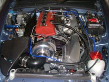 finished supercharger. 007.jpg