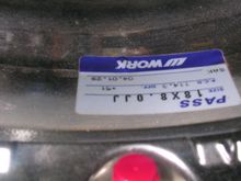 DSCN1341.JPG