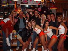 Cali hooters.jpg