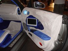 DSC04336.jpg