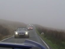 DSC00431.JPG