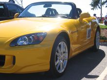 Nish at Steinbach