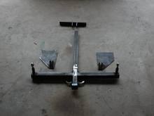 Trailer Hitch