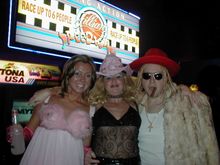 halloween2