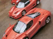 dream cars_resized.jpg