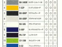 jpcolors.jpg