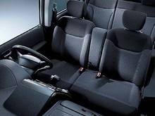 interior.jpg