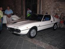 IMG_4166 (Medium).JPG