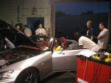 Metro Dyno Day - 18.jpg