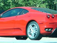 Ferrari2.JPG