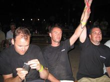 c (8) (Large)_jpg.jpg
