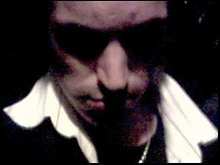 45395095_141247489_0.jpeg