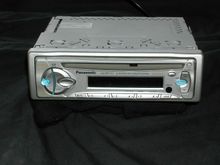 DSCN0944.JPG