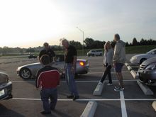 Hill pics 003.jpg